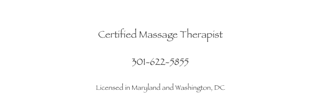 mailto:dina@healing-connections.net